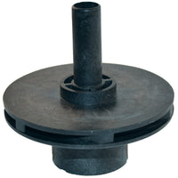 Gecko Impeller � Hp Standard Flo For Fmfmcp & Fmhp Series | 91693551