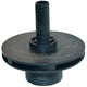 Gecko Impeller � Hp Standard Flo For Fmfmcp & Fmhp Series | 91693551