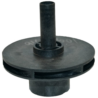 compare product Allied Impel FMHP/CP/CMHP/CP Orange 1.0Hp, High Flow, 1 Orange Dot Impeller Flo-Master Fmcp 1.0Hp  | 91693601