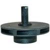 Gecko XP2 Pump 2.5HP Impeller | 91694251