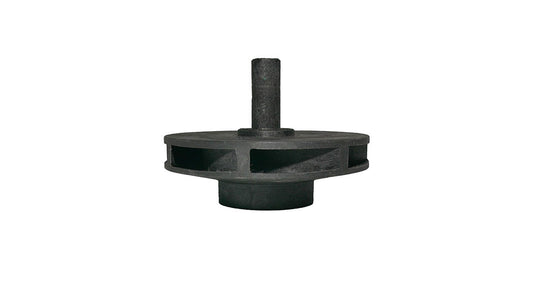 Gecko 3 HP Impeller XP2 | 91694300