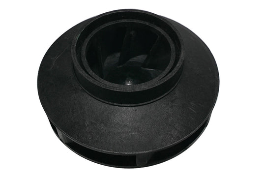 Aqua Flo Gecko 4 hp  Impeller XP2