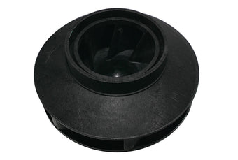 compare product Aqua Flo Gecko 4 hp  Impeller XP2