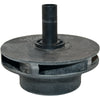 Gecko 2 hp  Impeller XP2e| 91695200