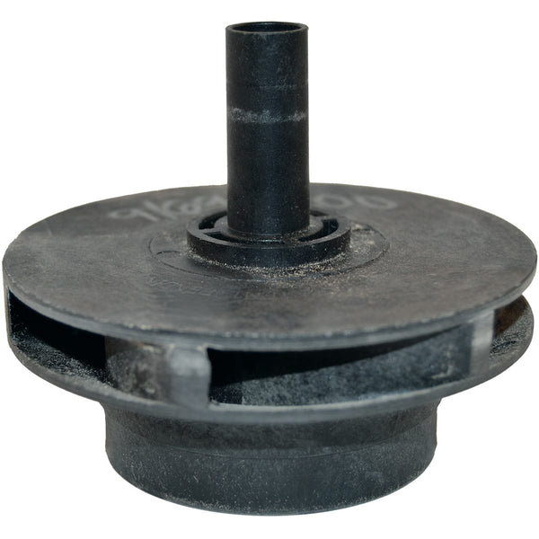 ALI91695200