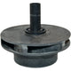 Gecko 2 hp  Impeller XP2e| 91695200