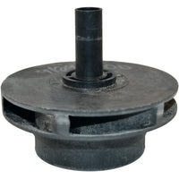 ALI91695200