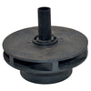 Aqua Flo Gecko 2.5 hp Impeller XP2E