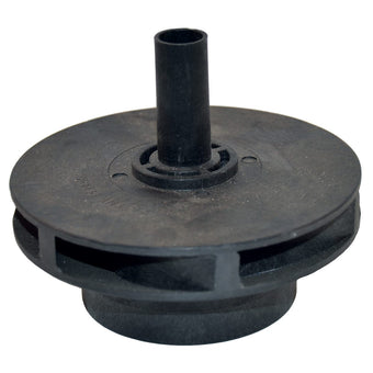 compare product Aqua Flo Gecko 2.5 hp Impeller XP2E