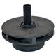Aqua Flo Gecko 2.5 hp Impeller XP2E