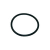 Gecko Union O-Ring | 92200210