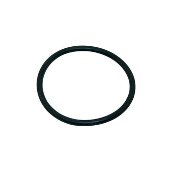 compare product Gecko Union O-Ring | 92200210