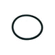 Gecko Union O-Ring | 92200210