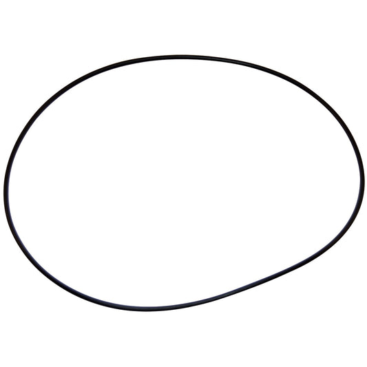 Gecko Volute O-Ring  XP2 and XP2e| 92200301