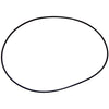 Gecko Volute O-Ring  XP2 and XP2e| 92200301