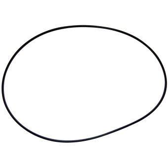 compare product Gecko Volute O-Ring  XP2 and XP2e| 92200301