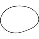 Gecko Volute O-Ring  XP2 and XP2e| 92200301