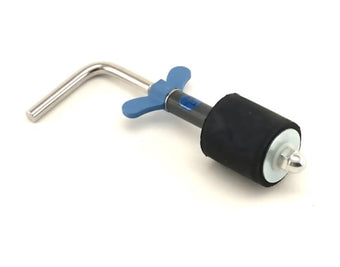 compare product ANDERSON ECONOMY HOOK PLUG ECONOMY HOOK ECONOMY HOOK PLUG 1-1/2IN PIPE E-9-D 1-1/2