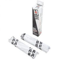 Anderson A+B Epoxy Putty, 14 oz, Black | 9908K