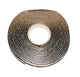 Single Roll Butyl Tape - 15' for Light Conduit | BT15
