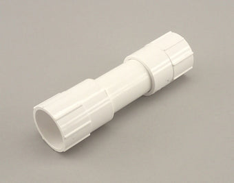 compare product Kwikrepair Coupling 1-1/2 In. | KRC150