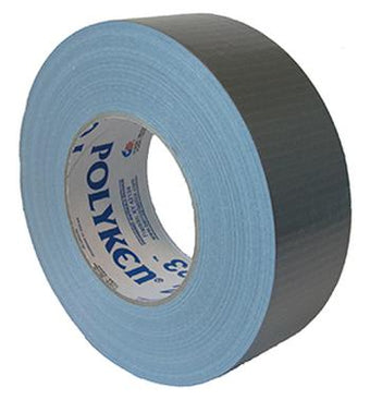 compare product American Granby Duct Tape Roll, 2