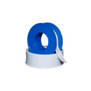 compare product American Granby Teflon Tape 1/2