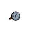 Vacuum/Pressure Gauge, 2