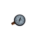 Vacuum/Pressure Gauge, 2