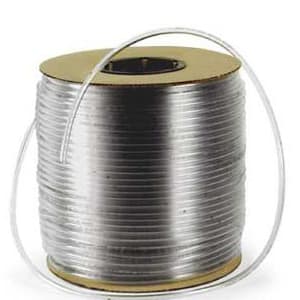 compare product Vinyl Tubing 1/2