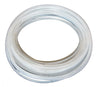 American Granby Poly Tubing, Opaque  | AMGMV80621