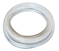 American Granby Poly Tubing, Opaque  | AMGMV80621