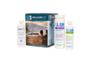 EZ Spa EZ3 Spa Care Kit Total Care Start Enzyme | EZE3KIT