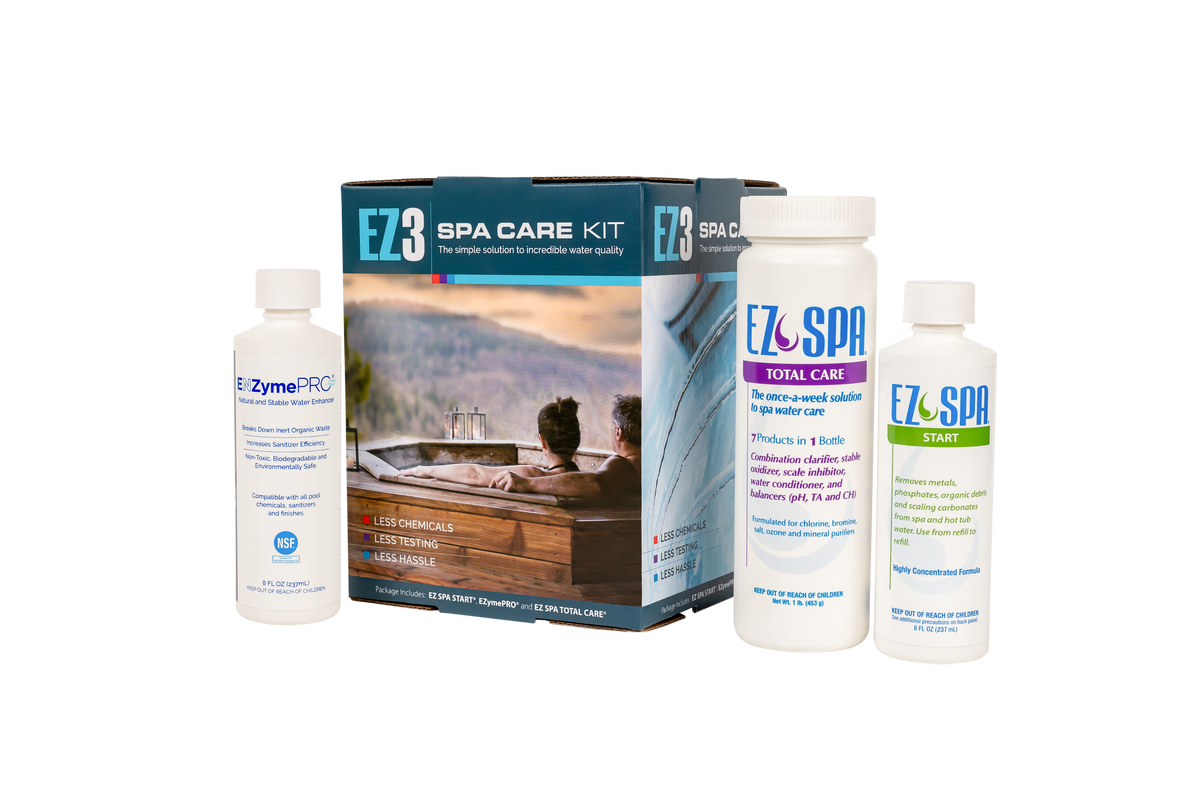 APIEZE3KIT