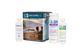 EZ Spa EZ3 Spa Care Kit Total Care Start Enzyme | EZE3KIT