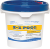 E-Z Pool All In One Pool Care Solution, 20 lb | EZP20