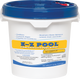 E-Z Pool All In One Pool Care Solution, 20 lb | EZP20