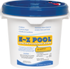 E-Z Pool Concentrated Pool Blend | EZP05