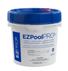 EZPoolPRO Concentrated Pool Blend, 40 lb | EZPP40