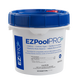 EZPoolPRO Concentrated Pool Blend, 40 lb | EZPP40