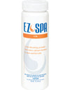 EZ Spa Cal, 1 lb Bottle | EZSC1