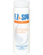 EZ Spa Cal, 1 lb Bottle | EZSC1