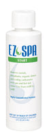EZ Spa Start 8 Oz Bottle | EZSPS8