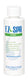 EZ Spa Start 8 Oz Bottle | EZSPS8