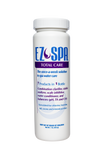 EZ Spa Total Care, 1 lb Bottle | EZSTC1