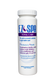 EZ Spa Total Care, 1 lb Bottle | EZSTC1