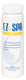 EZ Spa Up, 1 lb Bottle | EZSUP1