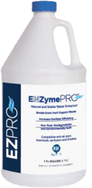 compare product EzymePro, 1 Gallon Bottle | EZYMP1