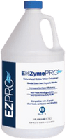EzymePro, 1 Gallon Bottle | EZYMP1