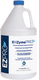 EzymePro, 1 Gallon Bottle | EZYMP1